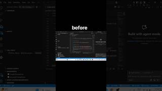 ✨ Before vs. After ecommerce Website Transformation: HTML & CSS Magic! 💻🚀||#shorts #shortvideo