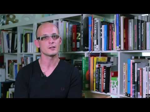 Content is King, Content is its Queen | Creative thinking by Simon Brown | Digital Shoreditch