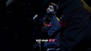 best song arjit singh  ❣️#arjitsingh #arjitsinghstatus #arjitsingh_sad_status #arjitsinghsong