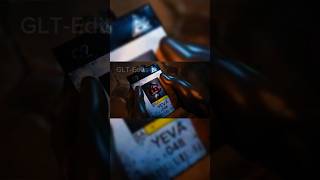 Mystery Is the venom in my brain #cooleffects #coolmusic #cooltransition #glitchedit #short