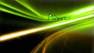 Energy Saving met SinuMEC motorregelaar