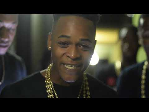 Dapp Deh Youngin - "Get It Up Go" (feat. Riff Rucux) (Snippet)