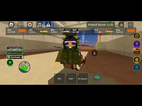 goofy ahh gameplay i Made on scratch (it was cringe asf)