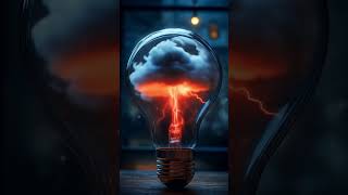 A Mind Reset in 15 Seconds | AI-Calm Transition