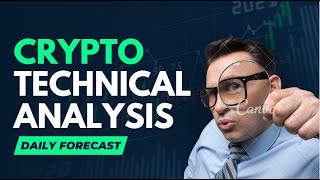 Backtesting Trading Strategies from YouTube with Python and Freqtrade #pythontrading #btc #eth