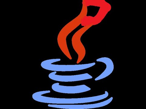 java content #java #objectorientedprogramming #javainterviewquestionsanswers