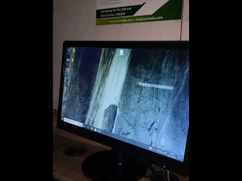 PC SHUTDOWN TRICK 2024 🔥 #shorts  #viralvideos  #newshorts #trendingshorts #trending