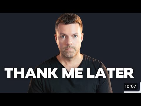 10 Years Making Millions With Social Media In 7 Minutes