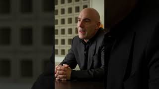 Perceptions Can Shape Negotiations | The Sell Side