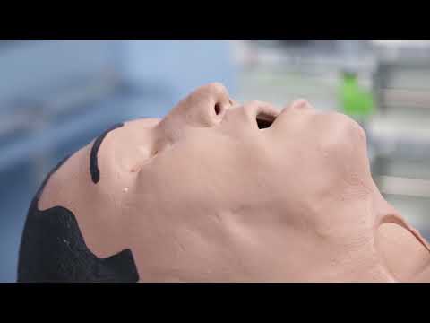 Codimg Video Analysis to improve Medical Simulation