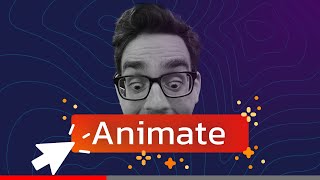 One Click Animations in WordPress using Greenshift