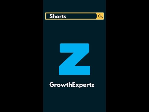 Startup Marketing Foundation: Phase 2 #shorts