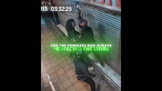 Never Judge A Book By It's Cover ❤️‍🩹