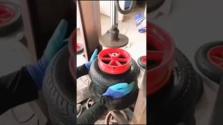 Smart Engineering, #smartengineering  #youtubeshorts  #shortvideo
