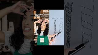 #greenscreen This is not your drink🫠 #fyp #work #working #corporate #corporatelife #corporatetiktok