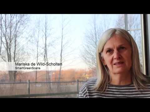 The CHEOPS project - The next steps and future challenges for perovskite photovoltaic research