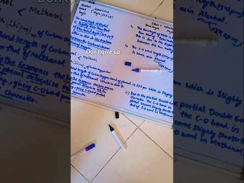 Studying is difficult😣 🎯🎒