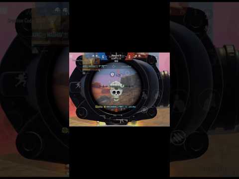 Best brust Practice Wow Mode #bgmi #pubgm #shorts #trendingshorts #jonathangaming #richplayzz