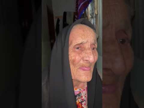 Plz subscribe my channel #rajabfamily #rajabvlog #shortvideos #minivlog #rajabvlogs #viralvideo