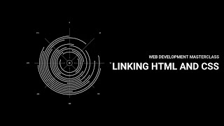 LINKING HTML AND CSS  | WEB DEVELOPMENT MASTER CLASS | LEARN IN MALAYALAM | CHAPTER 1.6