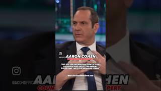 Counterterrorism expert on how law enforcement should be training for terrorism response in the US