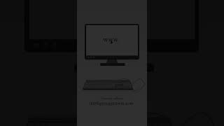 What is web3.js?