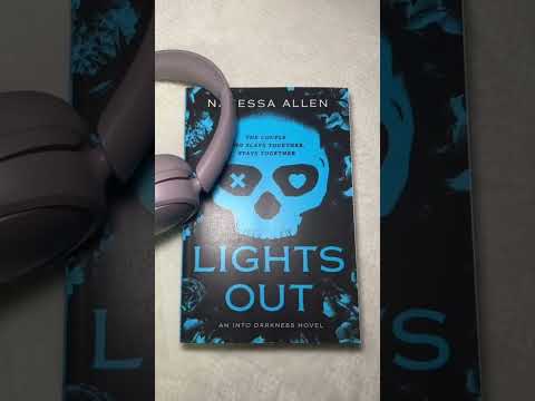 My Recent Favorite Listens!! #bookrecommendations