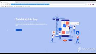 How To Make Slider In HTML, CSS and Bootstrap Website | Animated Image Slider Design Using HTML CSS.