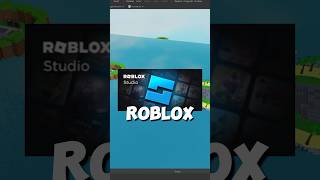 DAY 4 OF MAKING A ROBLOX GAME #roblox #robloxstudio #robloxedit #robloxstudiotips
