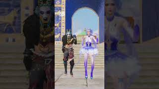 PUBG MOBILE | RPA17 Victory Dance live now!