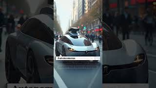 The Future of Electric Cars – What’s Next #electricvehicles #cars #electric  #techtool