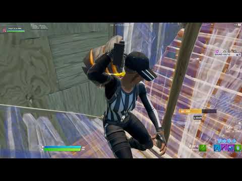highlights #3
