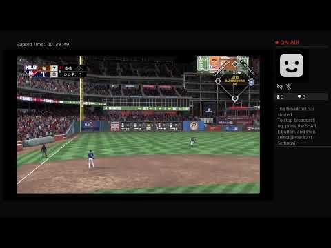 Houstin franchise  year 1