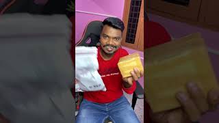 💥 PVS Ku Surprise Gift From My Subcribers 🎁 CRYING MOMENT🤯 #shorts #pvs #surprise #surprisegift
