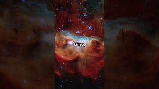 Born from Ymir or the Big Bang Norse Mythology vs Science!