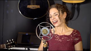 LIVE at NLK STUDIO: THE LATEST NOISE presents ABBIE GARDNER