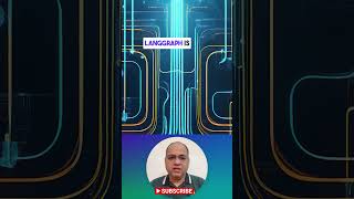 LangGraph vs CrewAI — Don’t Choose Before Watching This