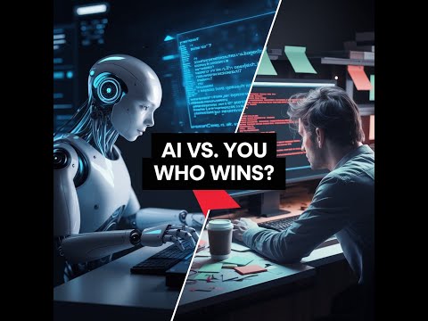 How to learn coding with AI! @KnowYourA.I #seo