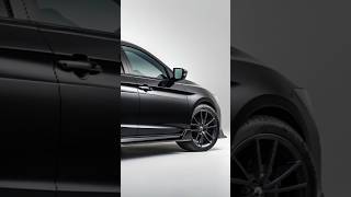 New 2025 Honda City Aspire S is OFFICIALLY LAUNCHED -FIRST LOOK!!
