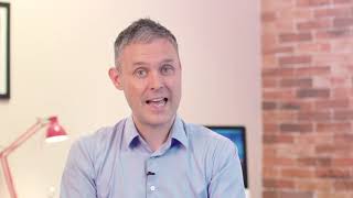Executing Phase of the Project Management Lifecycle (Chapter Three, Video 1: Project Management 101)