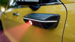 20 Cool Car Gadgets That are Worth Buying