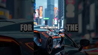 Hyper-Personalization with AI-Driven Smart Paint