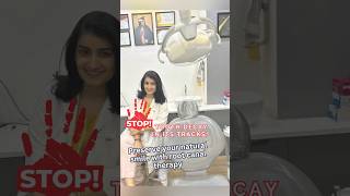 Preserve Your Natural Tooth with Precise Root Canal Therapy