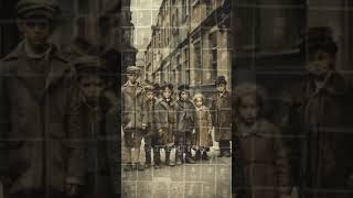 Understanding Charles Dickens: Analyzing His Writing Style