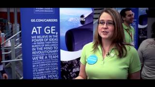 Differential tuition—What a UW-Madison engineering education means for your future