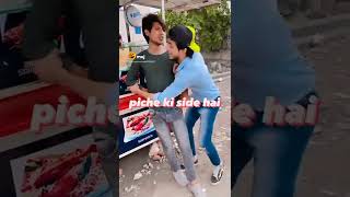 New comedy today video New Whatsaap  Status Today  Video iPhonecomedyvideo#tiktokviral  #viralshorts