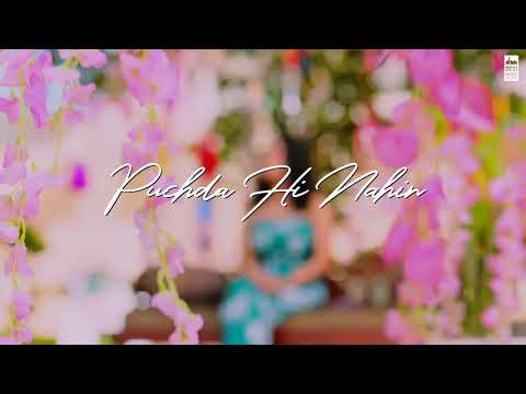 Puchda hi nahi and neha kakkar