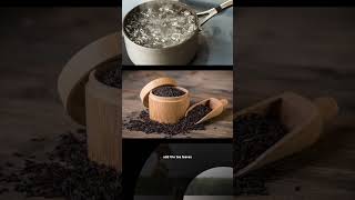 What is an algorithm? #shorts #programming