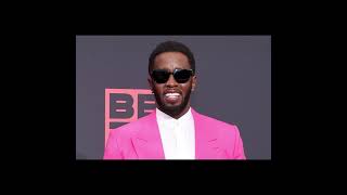 Sean Diddy Combs demandó a NBCUniversal por 100 millones de dolares por difamación