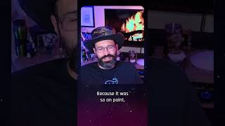 Why ROI falls short in measuring DevRel success? #devrel #podcast #shortsvideo #developer